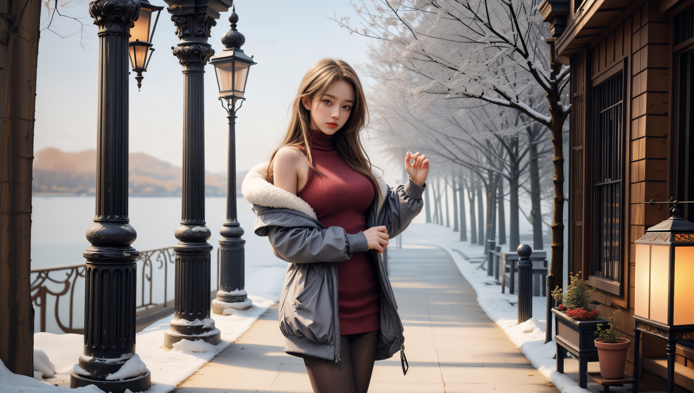 中国—东盟共议AI时代妇女发展新机遇 促区域女性发展