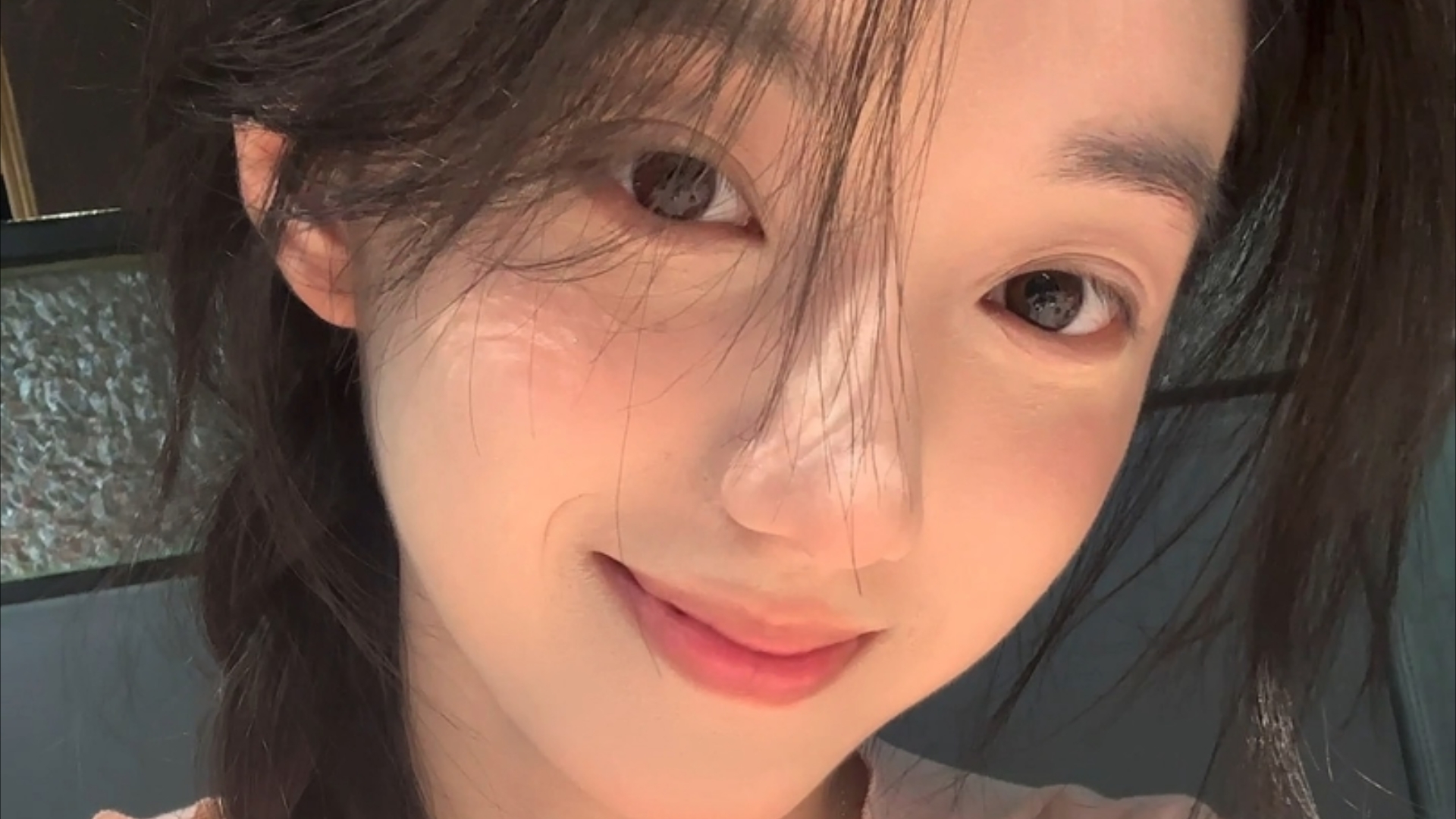 欧美一区二卡日韩黑人欧美 日韩 国产一二区|亚洲中文字幕日韩在线|欧美日韩一区福利_国产高清裸体视频|博雅打扑克视频在线观看|华人在线亚洲欧美精品|久久9999久久免费精品国产|以科技现代化赋能中国式现代化